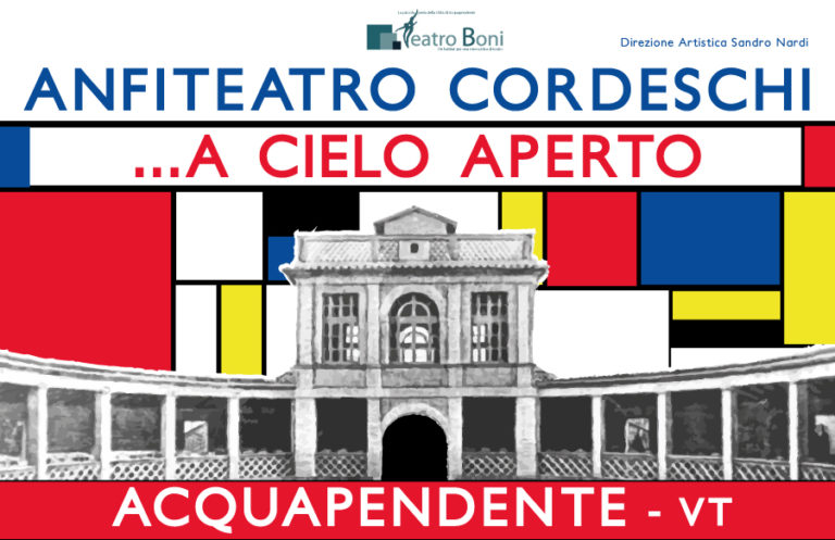 CORDESCHI_LOGO