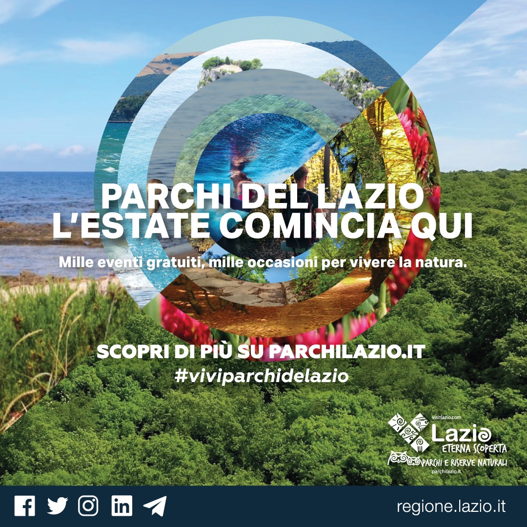 Card social 1