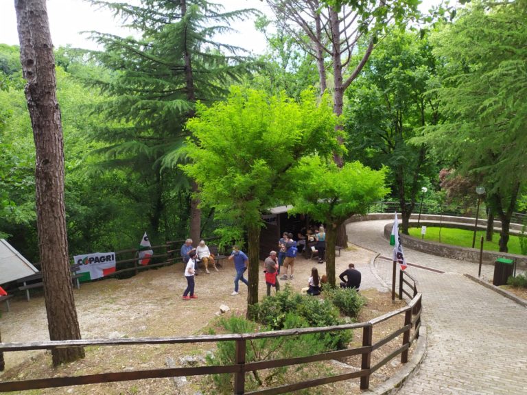 Copagri tappa 0 (2)