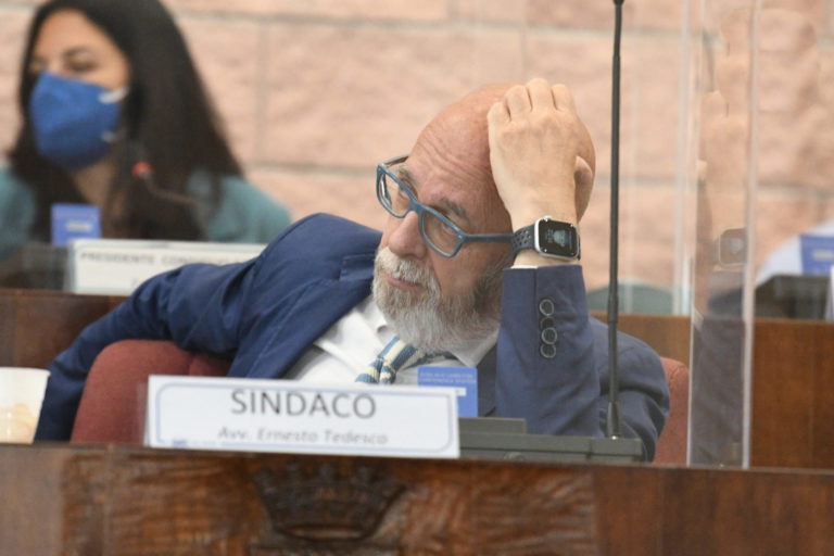 Ernesto Tedesco2