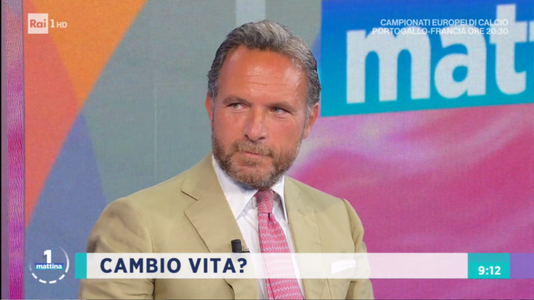 Ferdinando Guglielmotti uno mattina 3