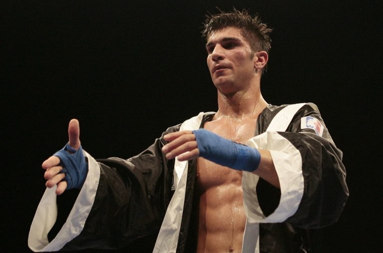 Luca Podda2