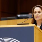 On.-Luisa-Regimenti_eurodeputata_