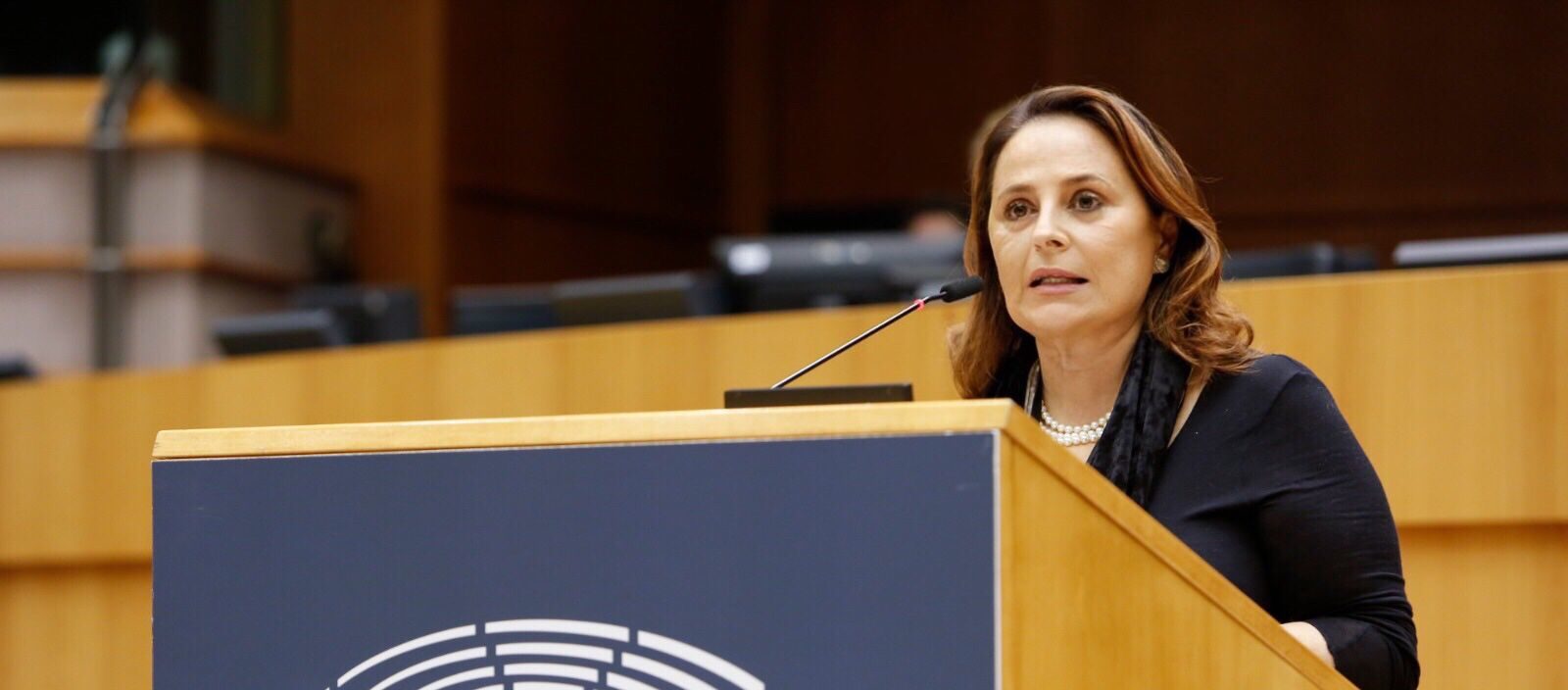 On.-Luisa-Regimenti_eurodeputata_