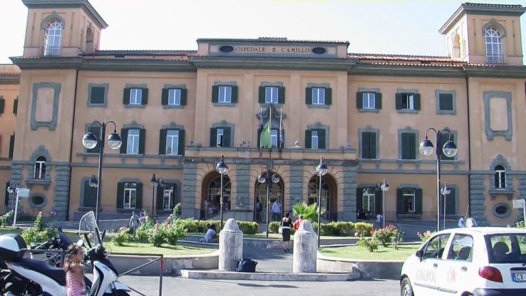 San-Camillo-Forlanini