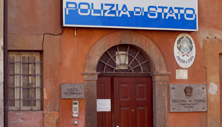 TARQUINIA-POLIZIA-1115x640