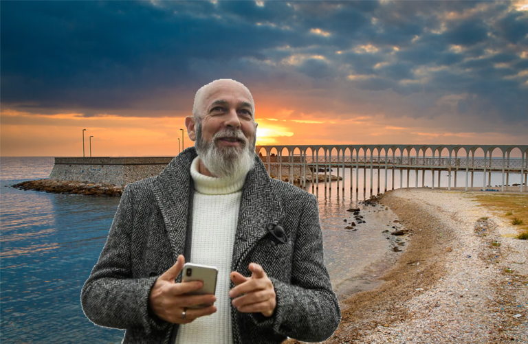 Tedesco al Pirgo