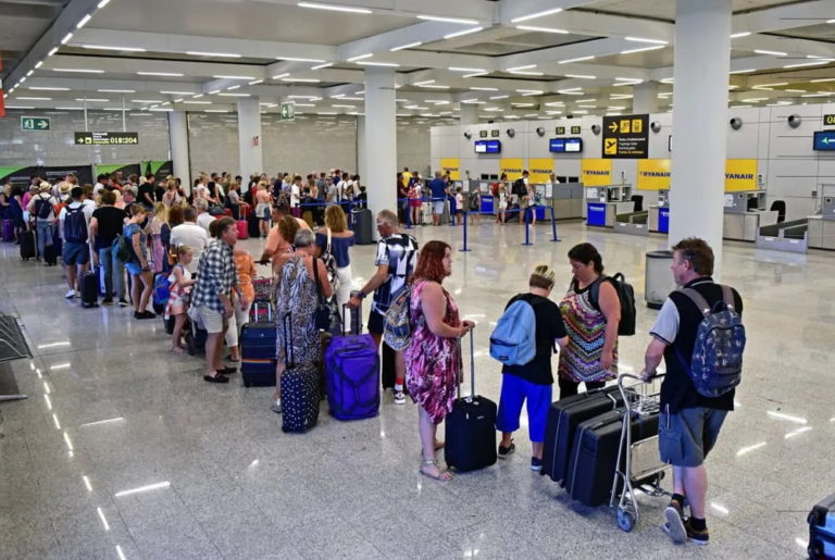 aeroporto-palma-di-maiorca