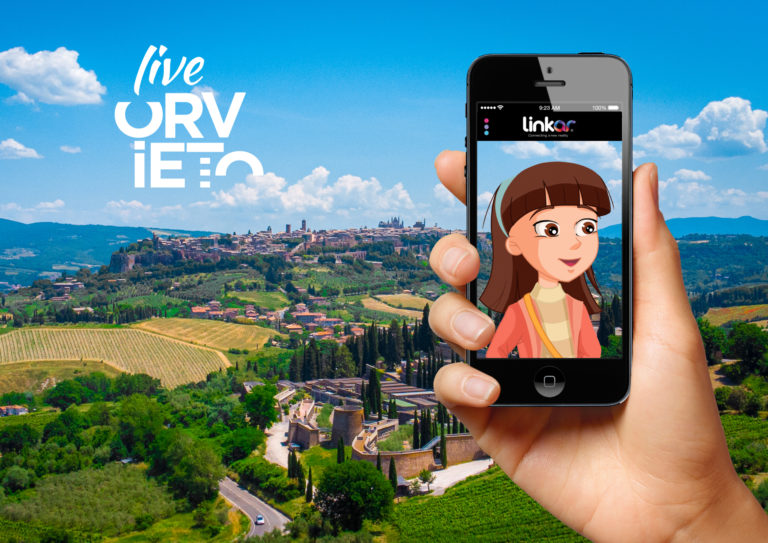 anna-orvieto