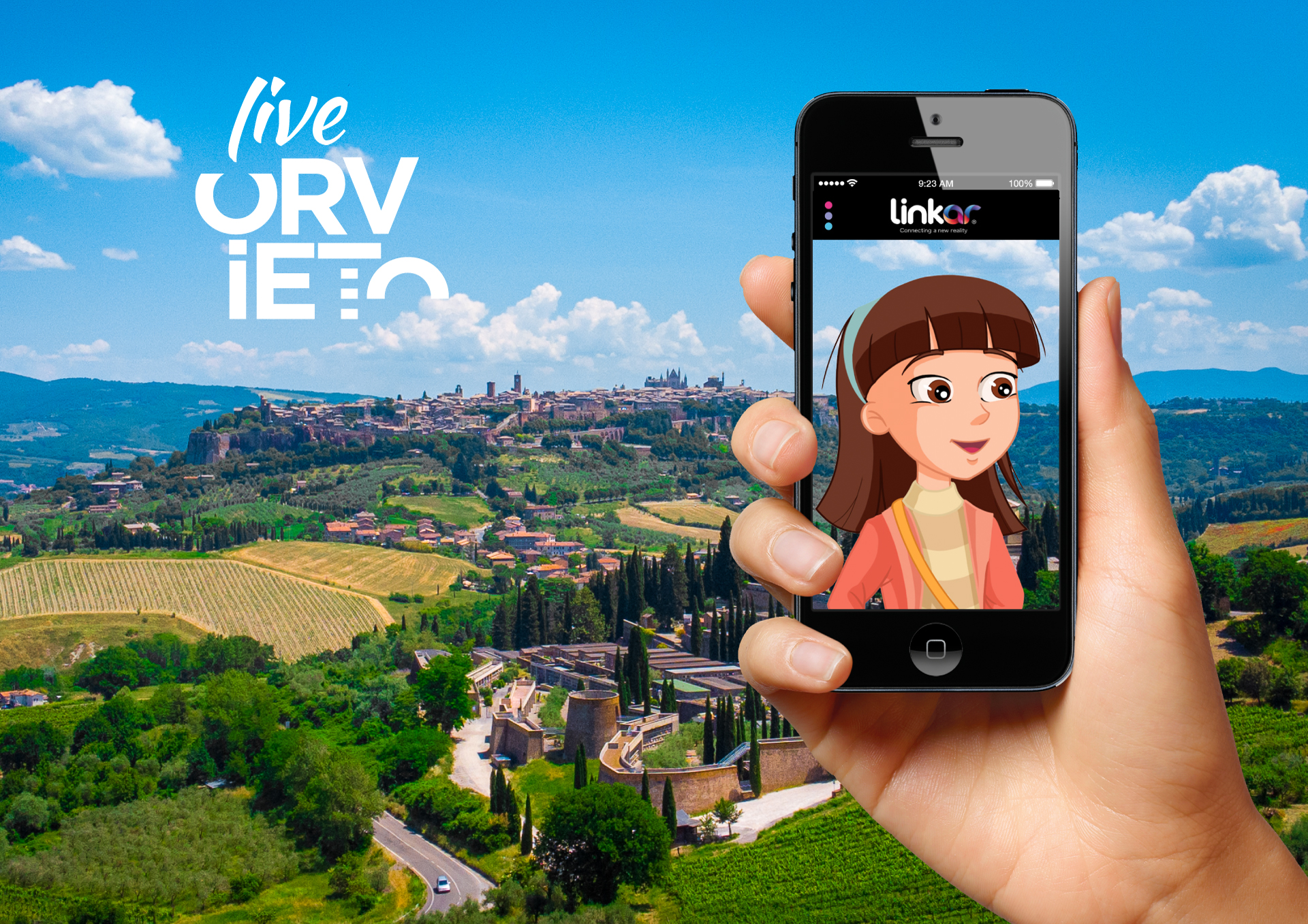 anna-orvieto