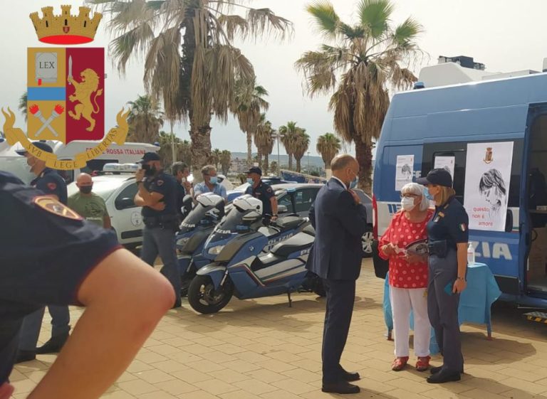 civitavecchia-camper-rosa