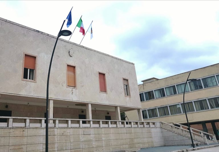 comune-guidonia