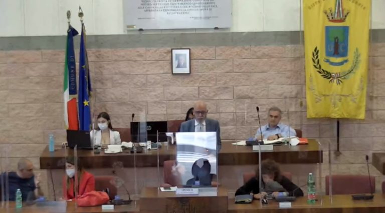 consiglio comunale civitavecchia3
