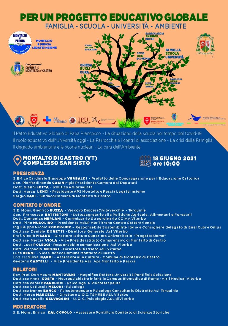 convegno