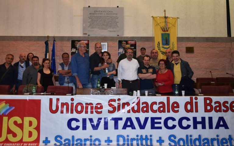 csm_usb-civitavecchia