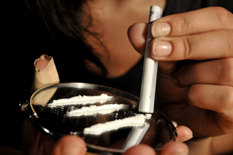 droga_cocaina