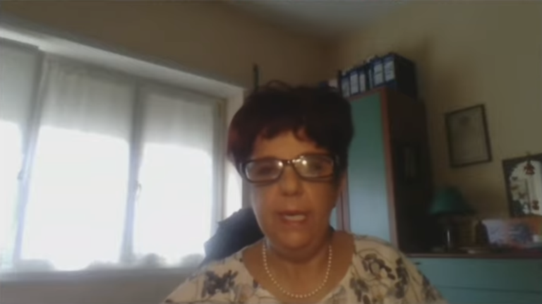 francesca de vito2