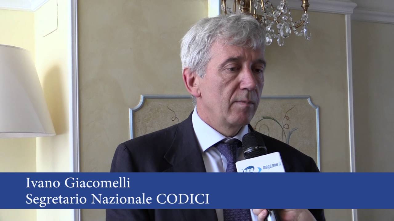giacomelli_ivano
