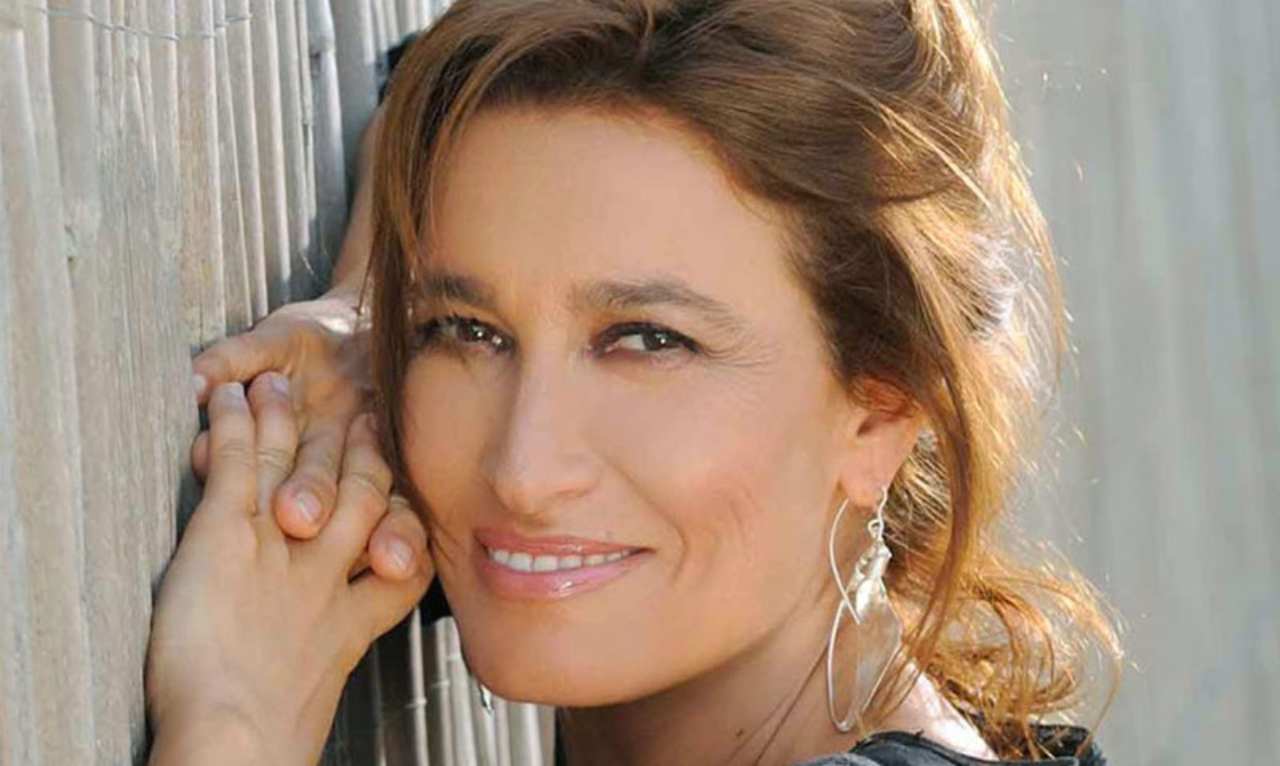 grazia-di-michele-1