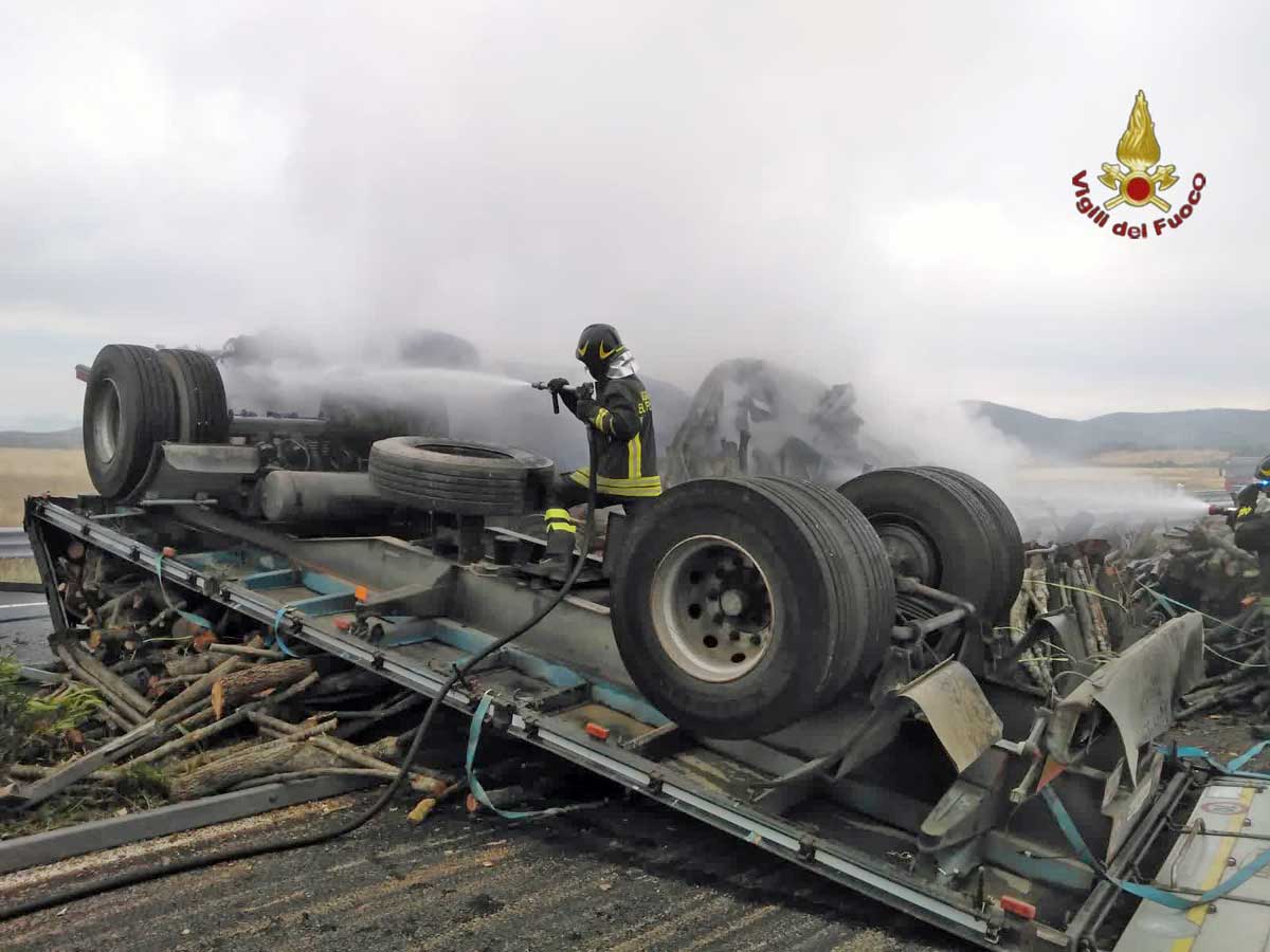 incidente-1-1