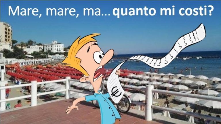 mare ma