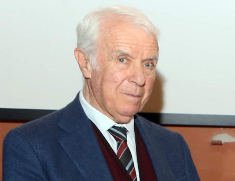 mario_brutti