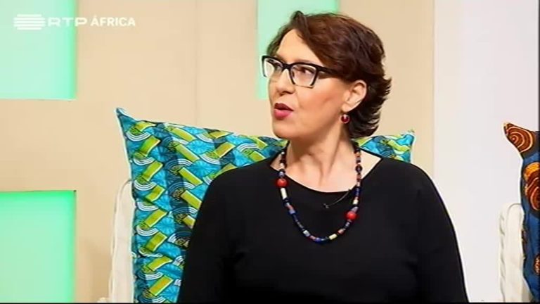 paola rolletta