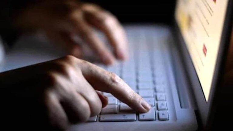 pedofilia-online