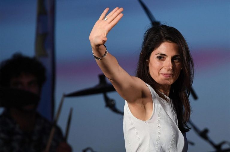 virginia-raggi