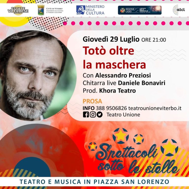 29_luglio_preziosi