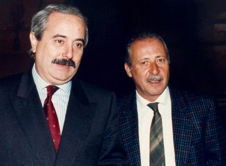 Falcone-e-Borsellino-1024x754