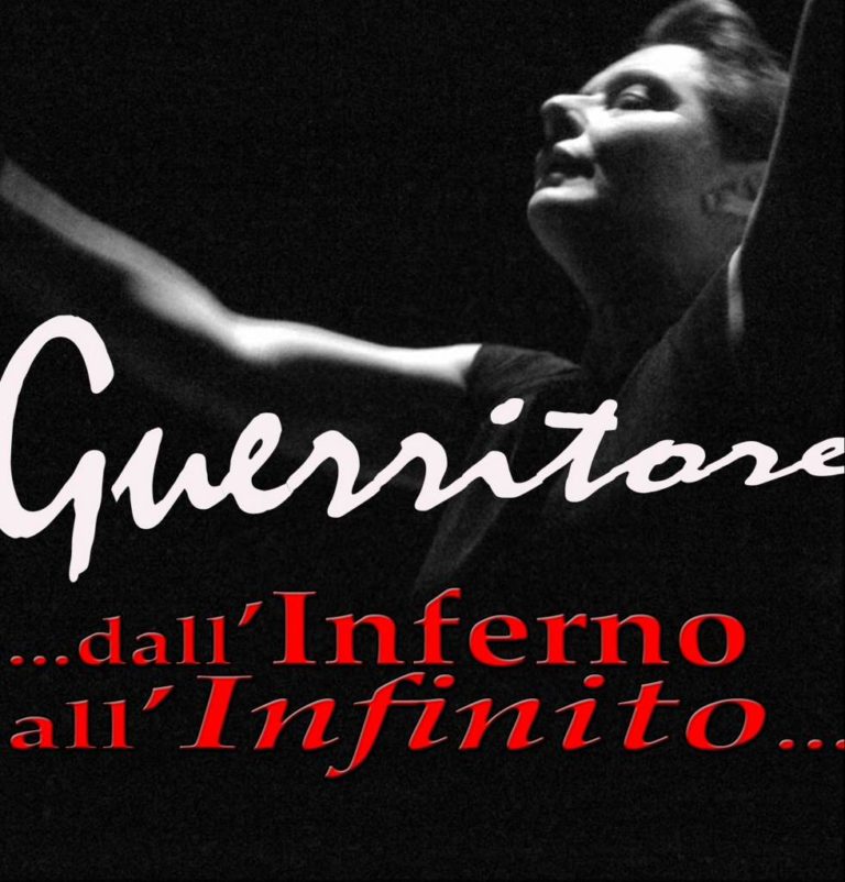 Monica-Guerritore_3-980x1024