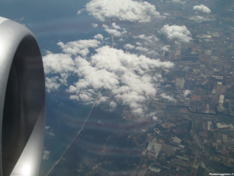 Panorama-aereo-1024x768