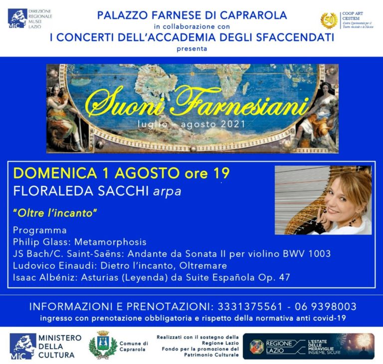 SUONI_FARNESIANI_1_AGOSTO