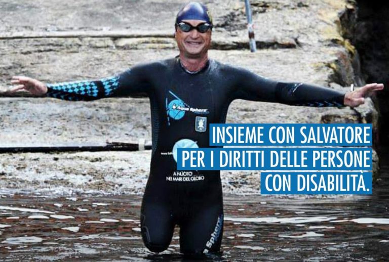 Salvatore Cimmino