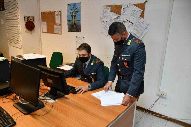 UFFICIO