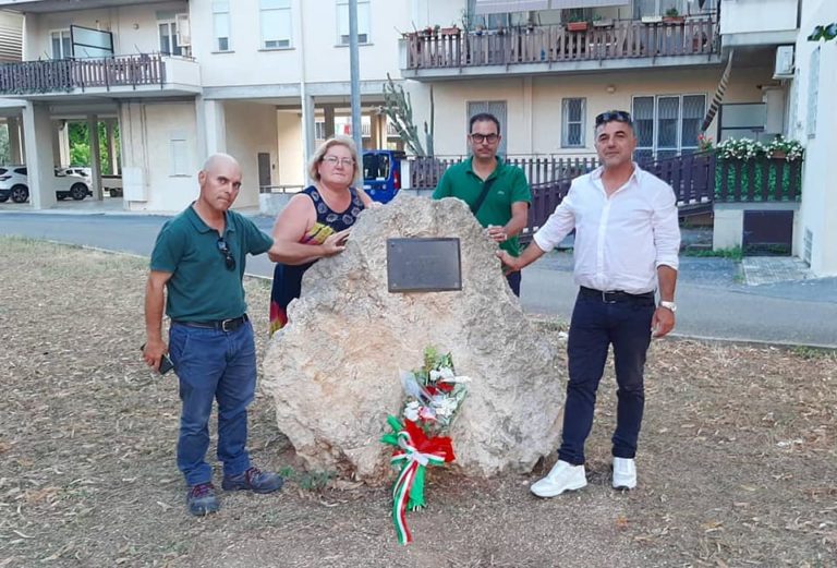 agraria_borsellino