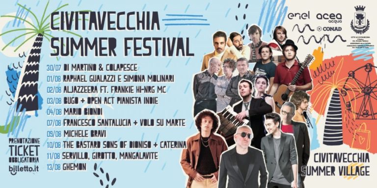 civitavecchiasummerfestival2021-1024x510