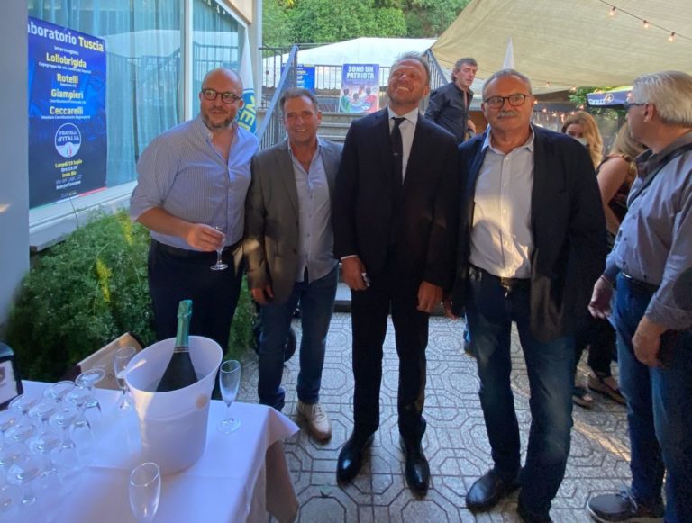 fdl lago montefiascone 18