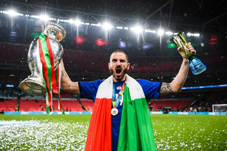 football_euro_2021_leonardo_bonucci_60ec3af3a47bc