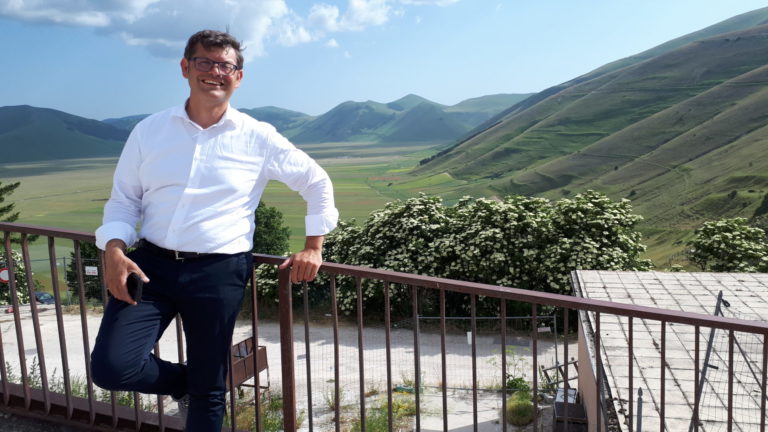 foto Briziarelli