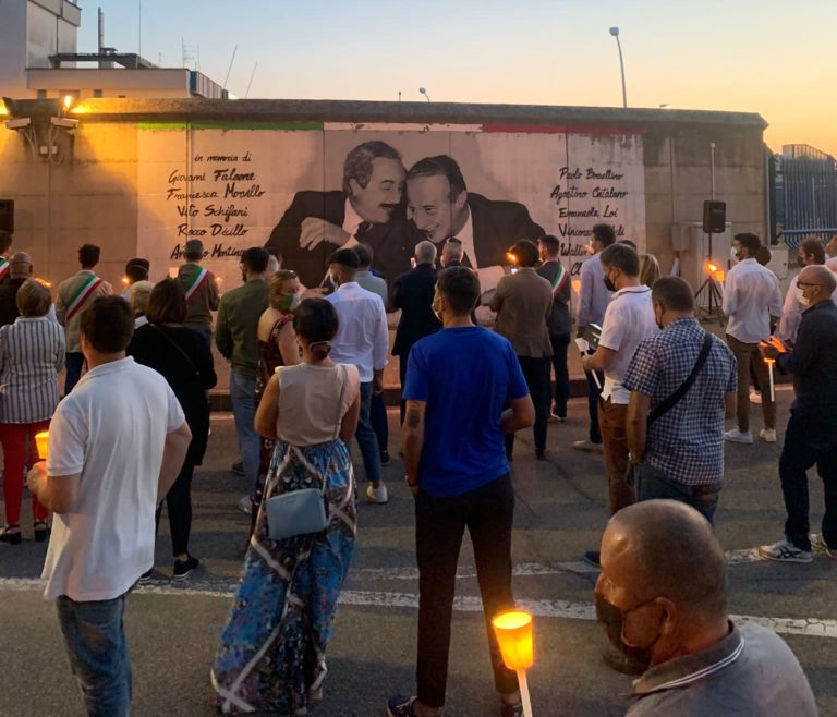 giornata memoria falcone borsellino viterbo 2