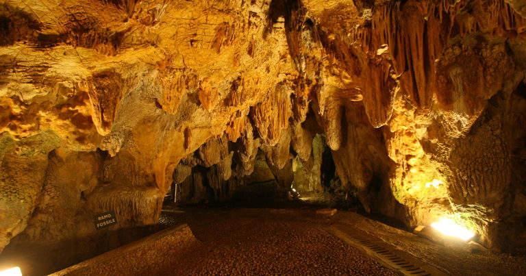grotte-pastena-collepardo-ciociaria-frosinone-dantullo