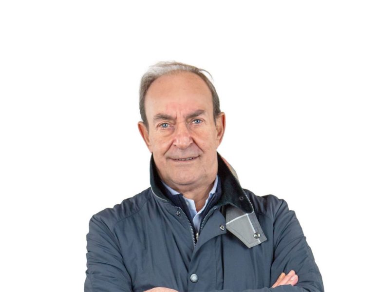 guido-azzopardi-1-1024x799