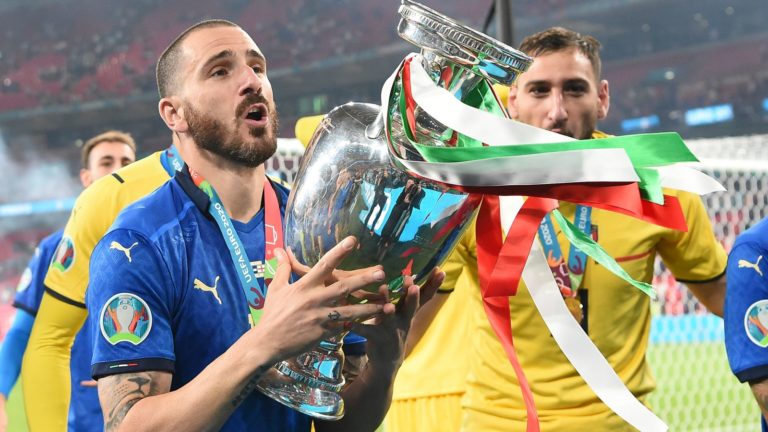 leonardo-bonucci_5444598