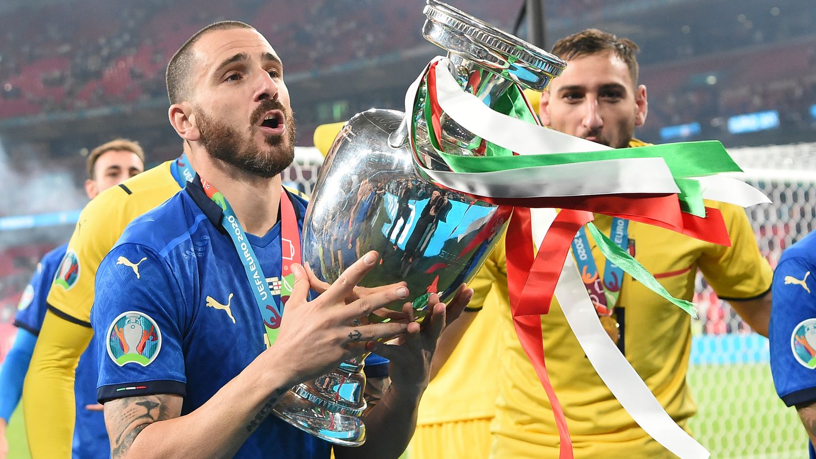 leonardo-bonucci_5444598
