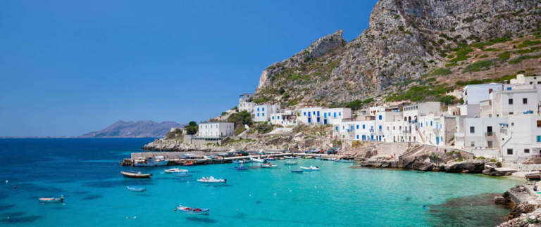 lipari-estate