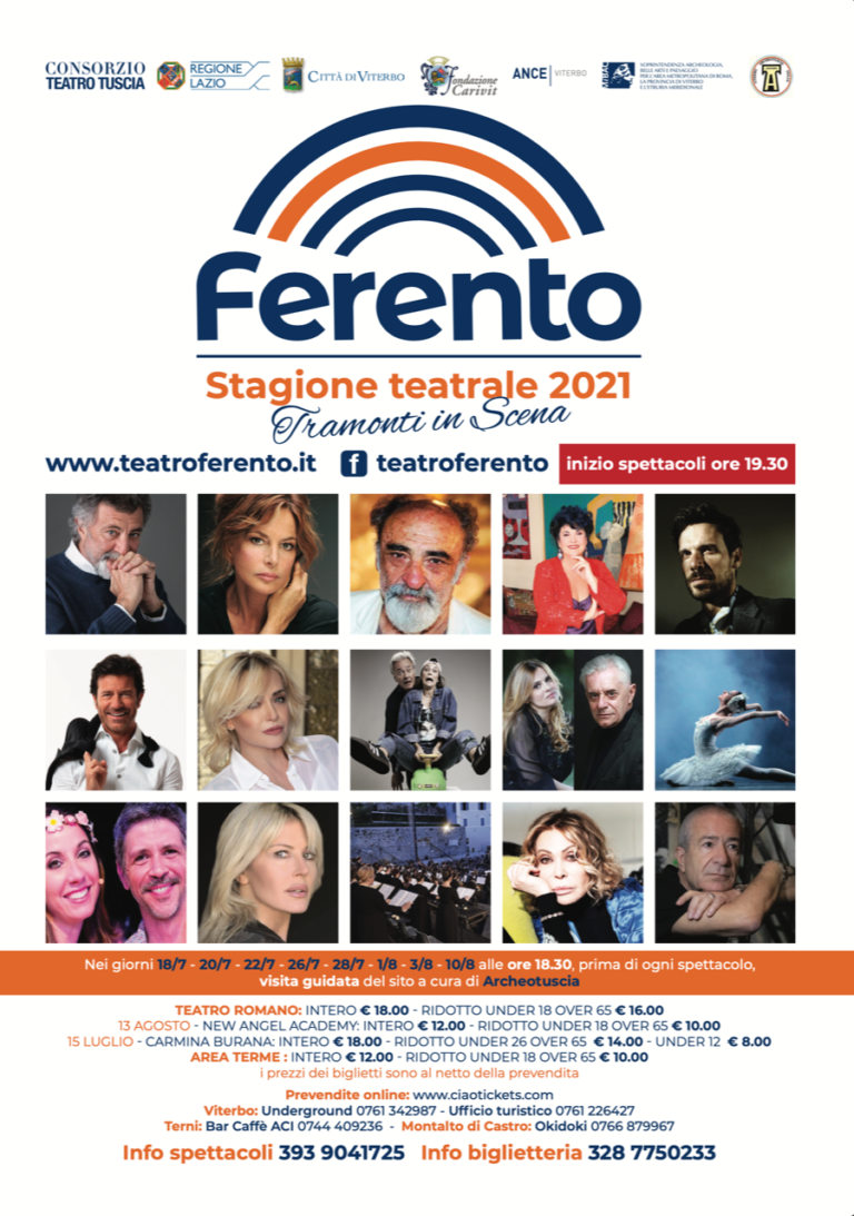 locandina_info
