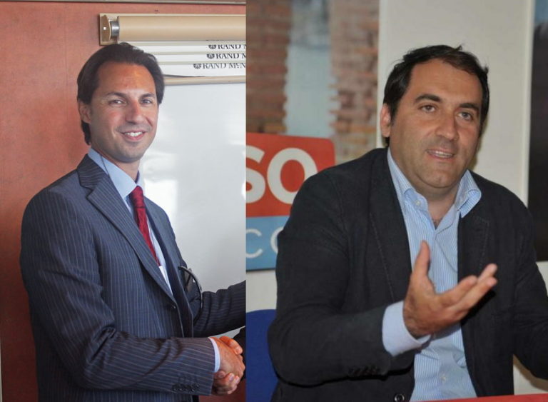 luca-lupi massimiliano-grasso