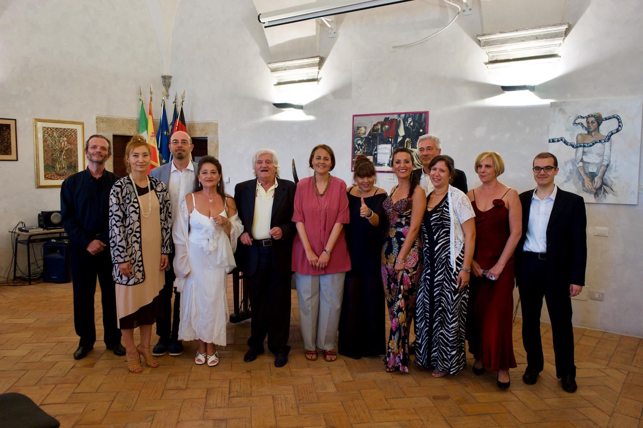 marco_bianchi